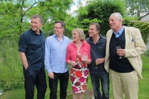 13812_10152881695088062_4644533437851381030_n